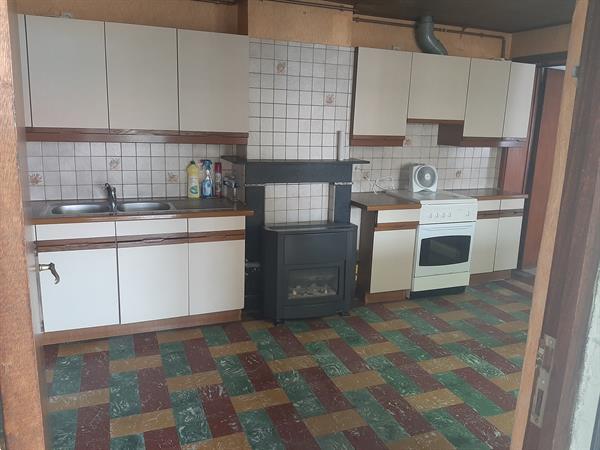 Grote foto huis te koop huizen en kamers eengezinswoningen