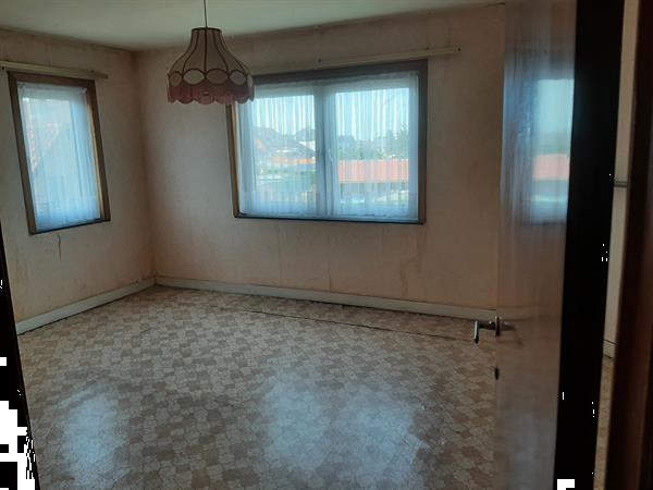 Grote foto huis te koop huizen en kamers eengezinswoningen