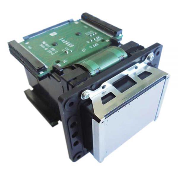 Grote foto epson gs 6000 printhead f188000 indoelectronic computers en software printers