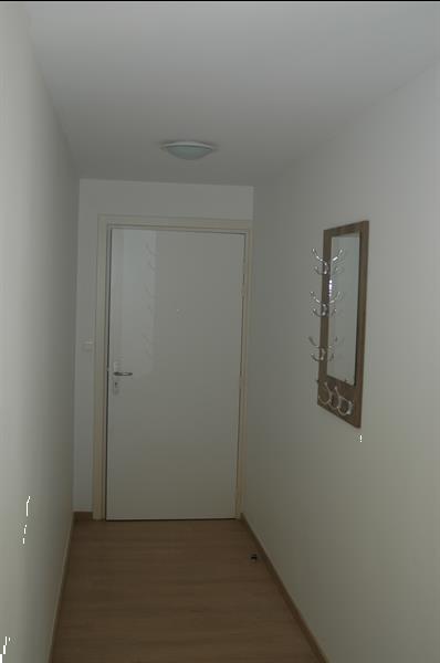 Grote foto zonnig modern appartement te bray dunes huizen en kamers appartementen en flats