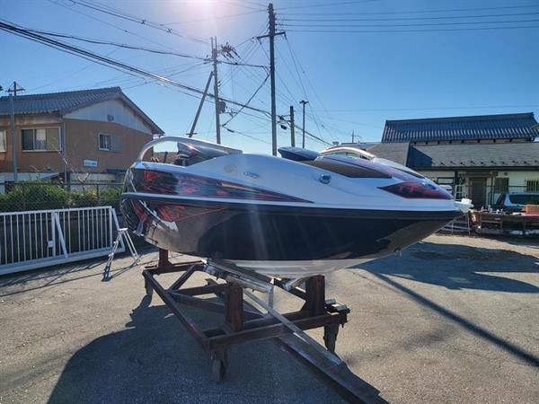 Grote foto sea doo speedster 200 jetski te koop watersport en boten jetski en waterscooters