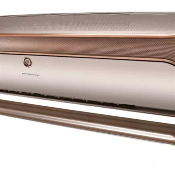 Grote foto imperial ch s18ftxz ng doe het zelf en verbouw sanitair