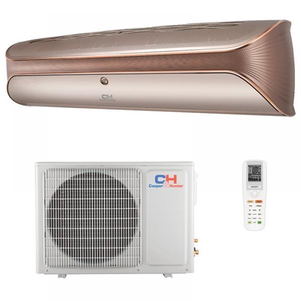 Grote foto imperial ch s18ftxz ng doe het zelf en verbouw sanitair