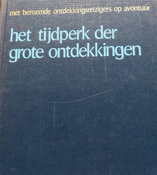 Grote foto mooie reeks boeken boeken encyclopedie n