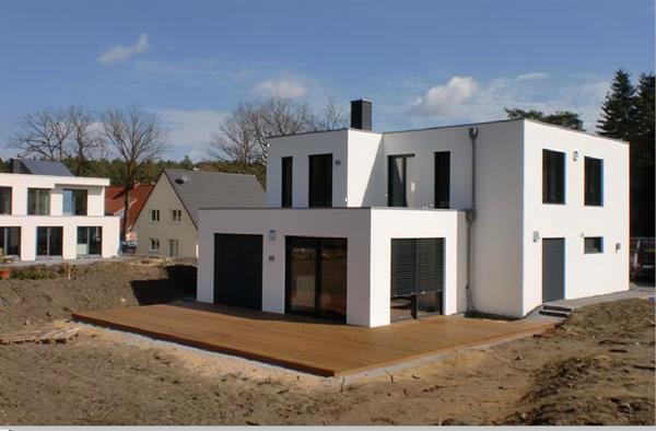 Grote foto klinkerwerken tegels natuursteen terrassen..... tuin en terras tegels en terrasdelen