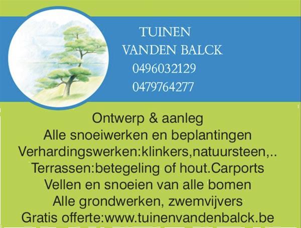 Grote foto klinkerwerken tegels natuursteen terrassen..... tuin en terras tegels en terrasdelen