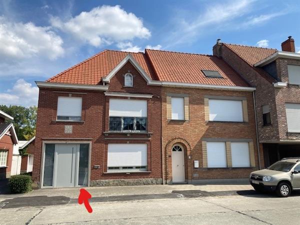 Grote foto huis te huur in oostkamp huizen en kamers eengezinswoningen