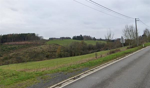 Grote foto rez e bouwgrond vas1329 huizen en kamers grondkavels