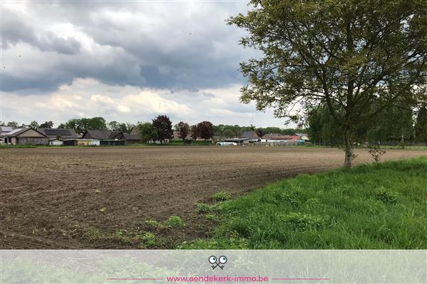 Grote foto perceel grond voor recreatiedoeleinden huizen en kamers overige te koop