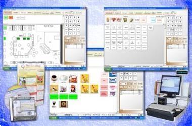 Grote foto broncode van kassasoftware facturatiesoftware computers en software overige computers en software