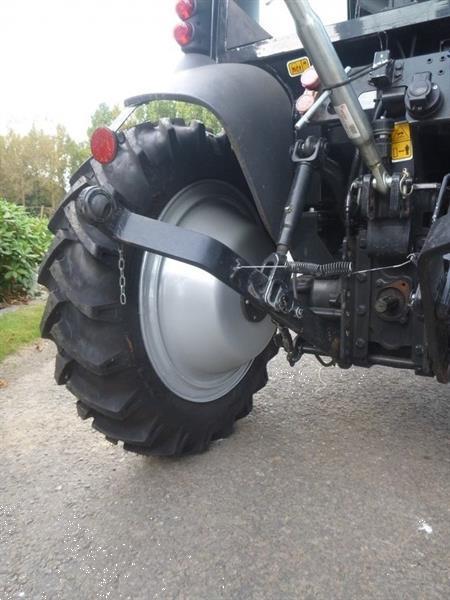 Grote foto lamborghini agrokid wielen met spoor 150 cm uit voorraad leverbaar agrarisch wielen