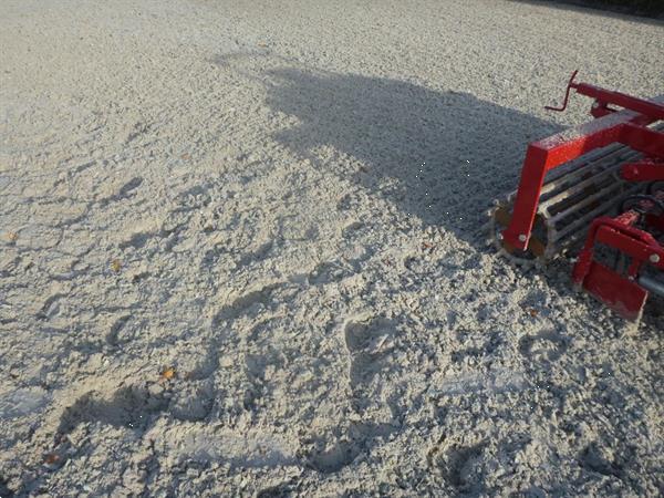 Grote foto dra drill master alle breedtes uit voorraad leverbaar agrarisch akkerbouw