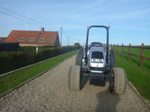 Grote foto dra drill master alle breedtes uit voorraad leverbaar agrarisch akkerbouw