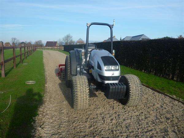 Grote foto dra drill master alle breedtes uit voorraad leverbaar agrarisch akkerbouw