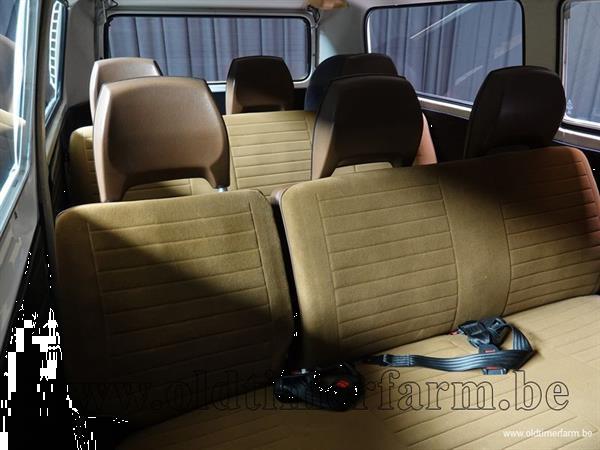 Grote foto volkswagen t2b 78 auto volkswagen