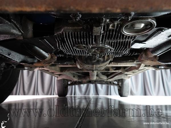 Grote foto volkswagen t2b 78 auto volkswagen
