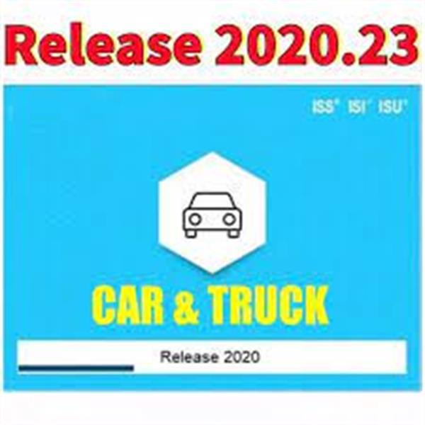 Grote foto delphi autocom 2020.23 full pack keygen video auto diversen handleidingen en instructieboekjes
