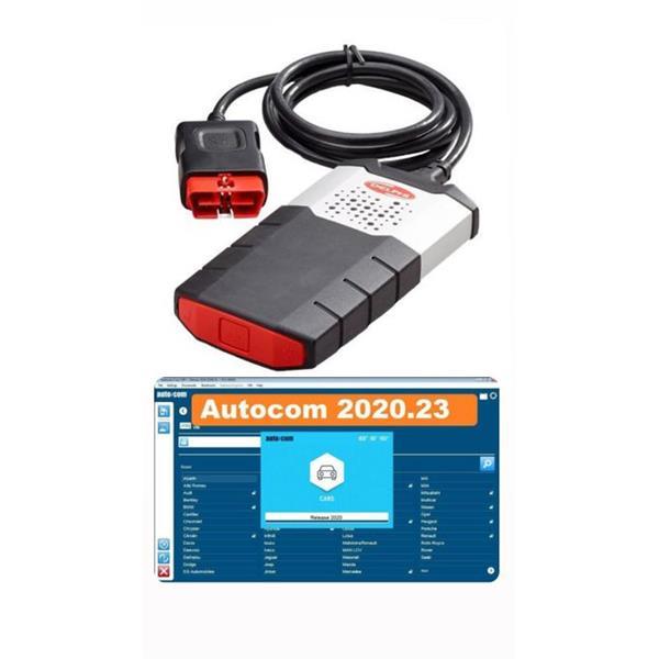 Grote foto delphi autocom 2020.23 full pack keygen video auto diversen handleidingen en instructieboekjes