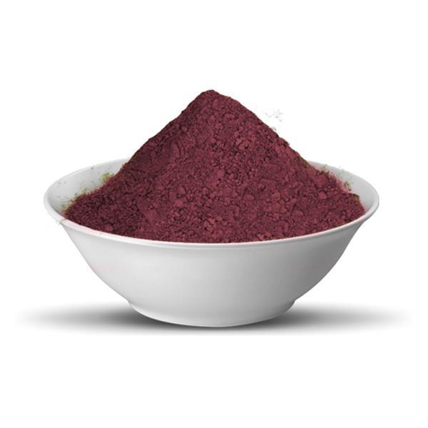 Grote foto quality hibiscus powder for hair beauty en gezondheid overige beauty en gezondheid
