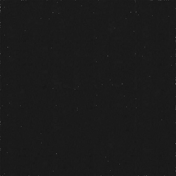 Grote foto vidaxl cran de balcon noir 120x500 cm tissu oxford tuin en terras overige tuin en terras