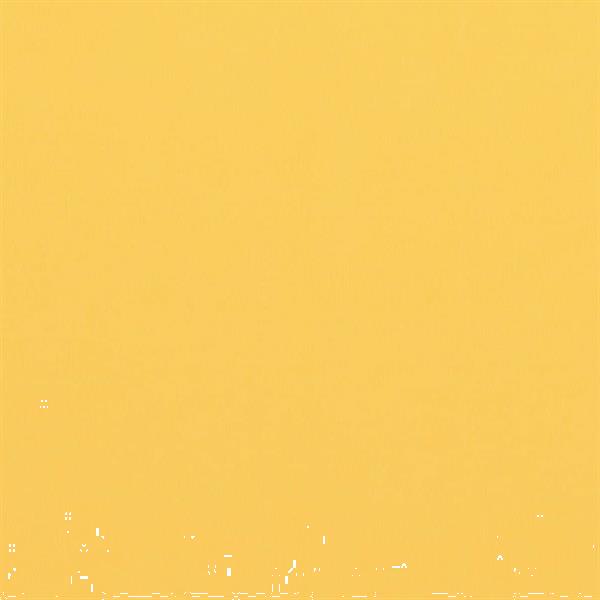 Grote foto vidaxl cran de balcon jaune 120x400 cm tissu oxford tuin en terras overige tuin en terras