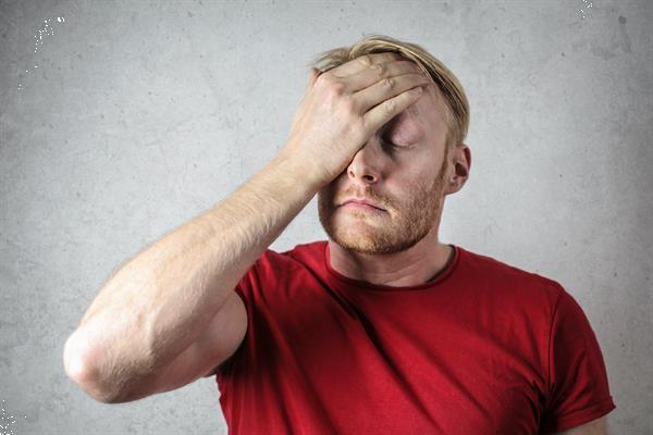 Grote foto kamer te huur om domicilie te plaatsen huizen en kamers overige te huur