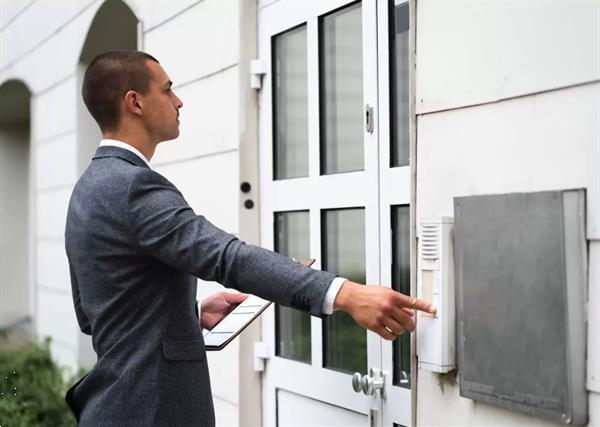 Grote foto kamer te huur om domicilie te plaatsen huizen en kamers overige te huur