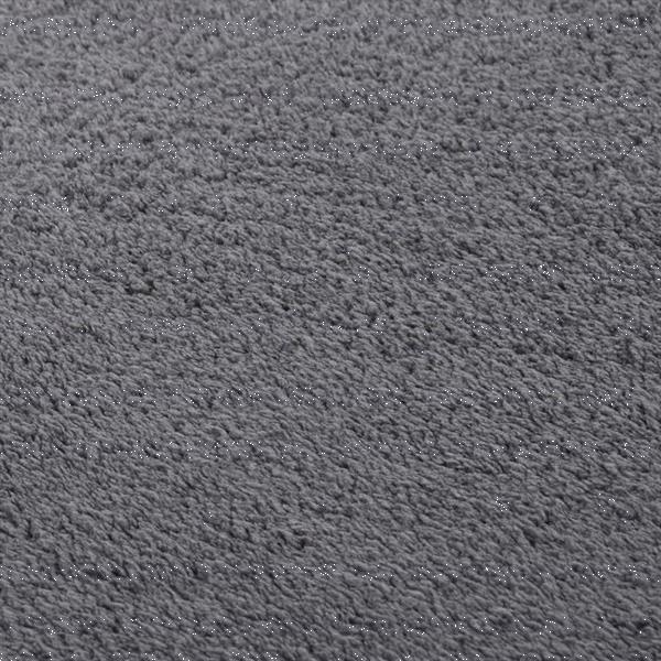 Grote foto vidaxl tapis shaggy doux lavable 120x170 cm antid rapant ant huis en inrichting vloerbedekking en kleden