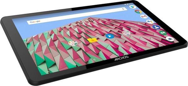 Grote foto archos neon 101f. computers en software overige merken