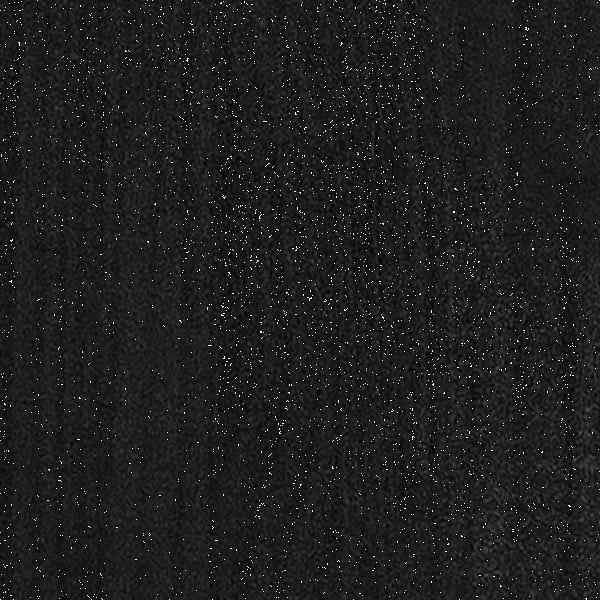 Grote foto vidaxl cadre de lit noir bois de pin massif 90x190 cm simple huis en inrichting bedden