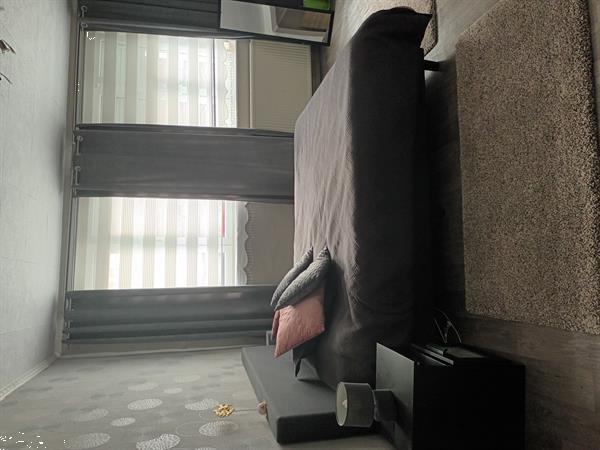 Grote foto ruime rijwoning te koop huizen en kamers eengezinswoningen