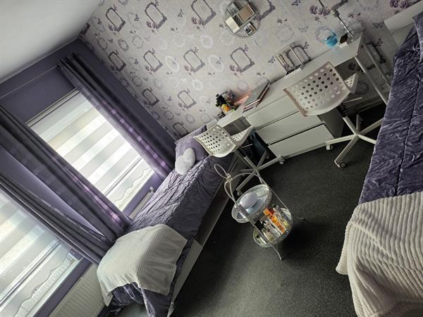 Grote foto ruime rijwoning te koop huizen en kamers eengezinswoningen