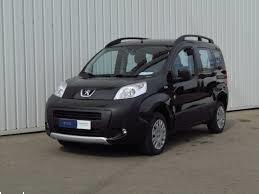 Grote foto auto verhuur diensten en vakmensen koeriers chauffeurs en taxi