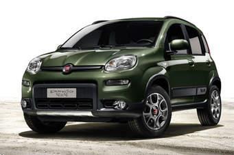 Grote foto auto verhuur diensten en vakmensen koeriers chauffeurs en taxi