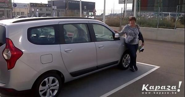 Grote foto auto verhuur luchthaven alicante diensten en vakmensen verhuur auto en motor