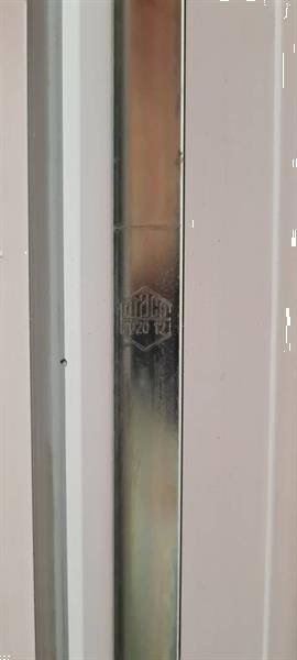 Grote foto deuren voordeuren op voorraad voordeur doe het zelf en verbouw deuren en horren