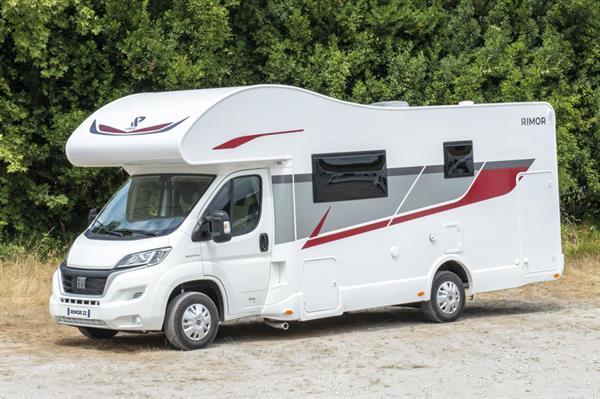 Grote foto huur nu uw motorhome en ga op ontdekking in 2023 caravans en kamperen campers