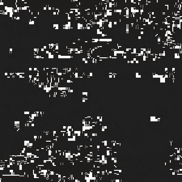 Grote foto vidaxl bedframe met hoofdeinde fluweel zwart 100x200 cm huis en inrichting bedden