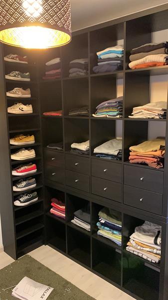 Grote foto interieuradvies verkoop styling diensten en vakmensen algemeen