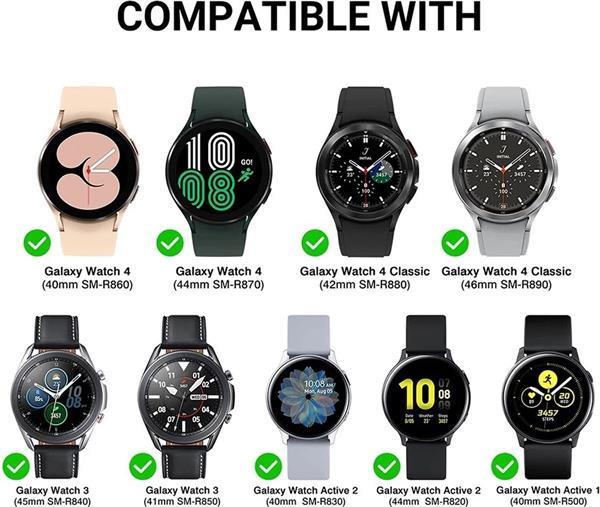 Grote foto drphone chargepro usb oplader oplaadkabel geschikt voor kleding dames horloges