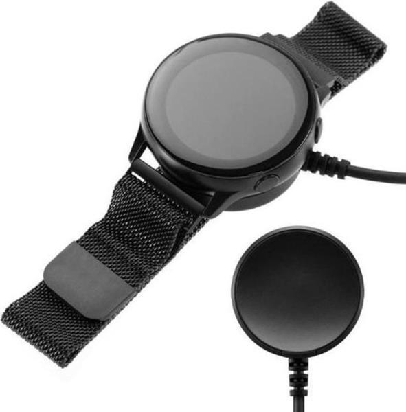 Grote foto drphone chargepro usb oplader oplaadkabel geschikt voor kleding dames horloges