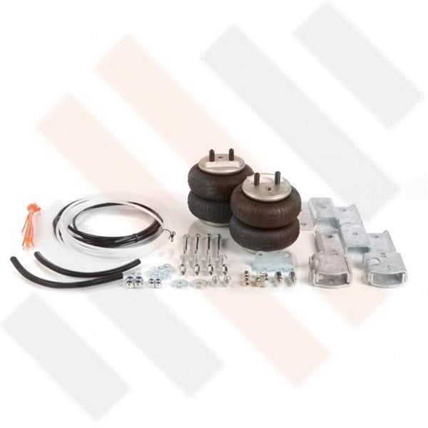 Grote foto toyota tundra 2006 hulpluchtveringset tundra luchtvering auto onderdelen overige auto onderdelen