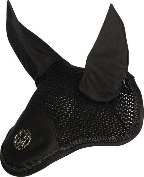 Grote foto oornetje kleur dress blues maat full dieren en toebehoren paarden accessoires