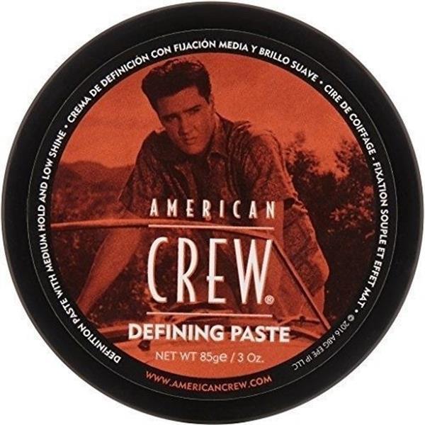 Grote foto defining paste 85 gram actie kleding dames sieraden