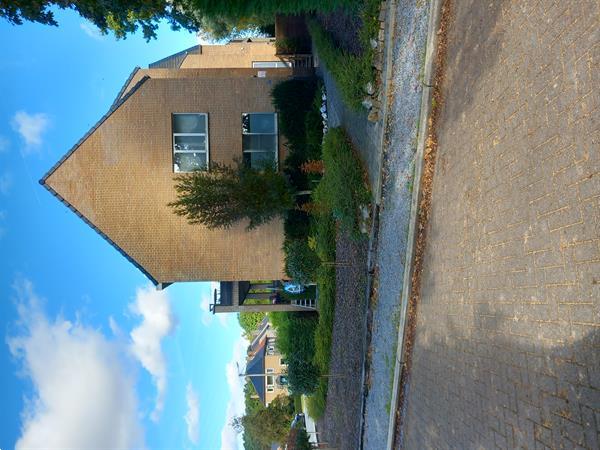 Grote foto huis tehuur huizen en kamers hoekwoningen