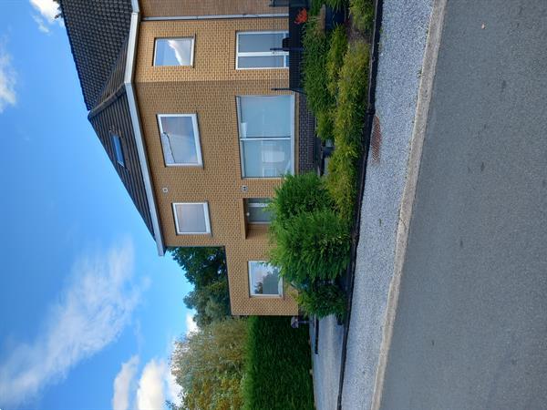 Grote foto huis tehuur huizen en kamers hoekwoningen