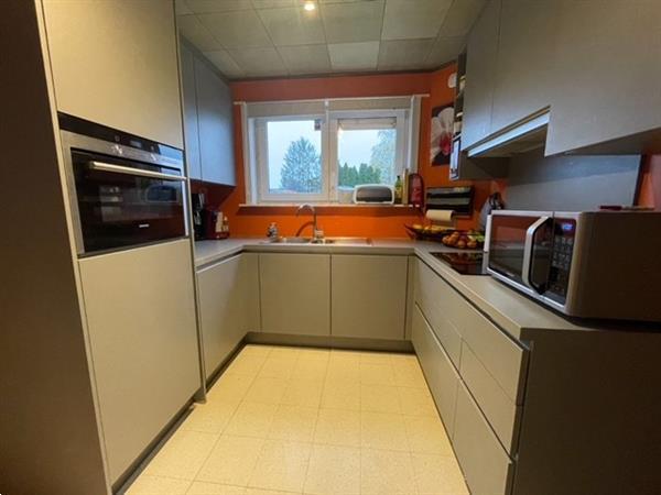 Grote foto gerenoveerde woning in weerde zemst huizen en kamers vrijstaand