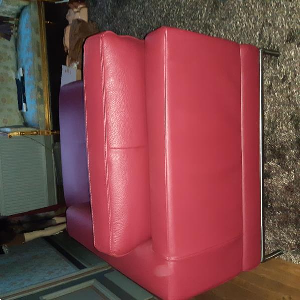 Grote foto chaise longue nieuwstaat 99 huis en inrichting sofa en chaises longues