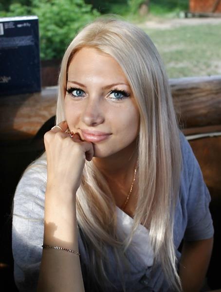 Grote foto wil je ook graag contact contacten en berichten vrouw zoekt man