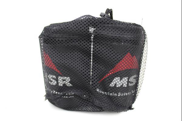 Grote foto 2x msr mug cup drinkbeker caravans en kamperen overige caravans en kamperen